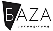 БАЗА | Интернет-магазин одежды секонд-хенд